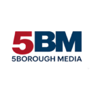 5bm-logo