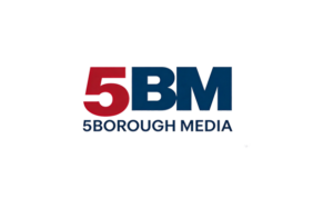 5bm-logo