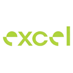EXCELIMPACT-logo