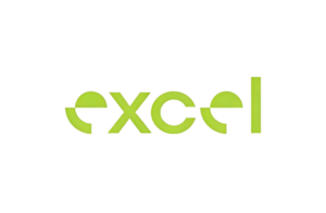 EXCELIMPACT-logo
