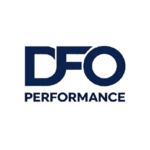 dfo-logo