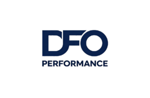 dfo-logo