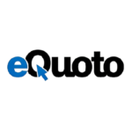 equote-logo