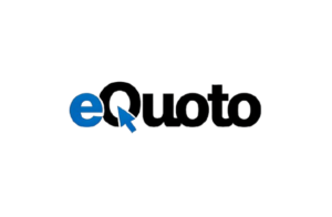 equote-logo