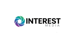 interest-logo