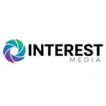 interest-logo