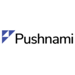 pushnami-logo