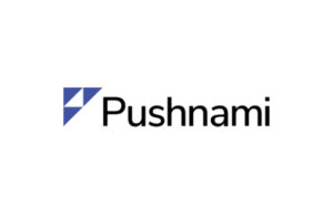 pushnami-logo