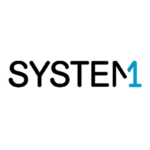 system1-logo