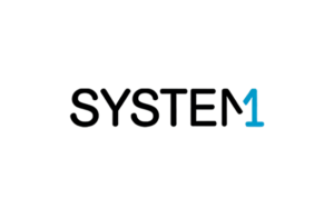 system1-logo