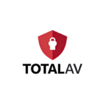 totalav-logo