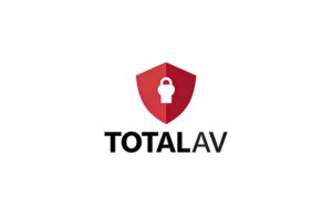 totalav-logo