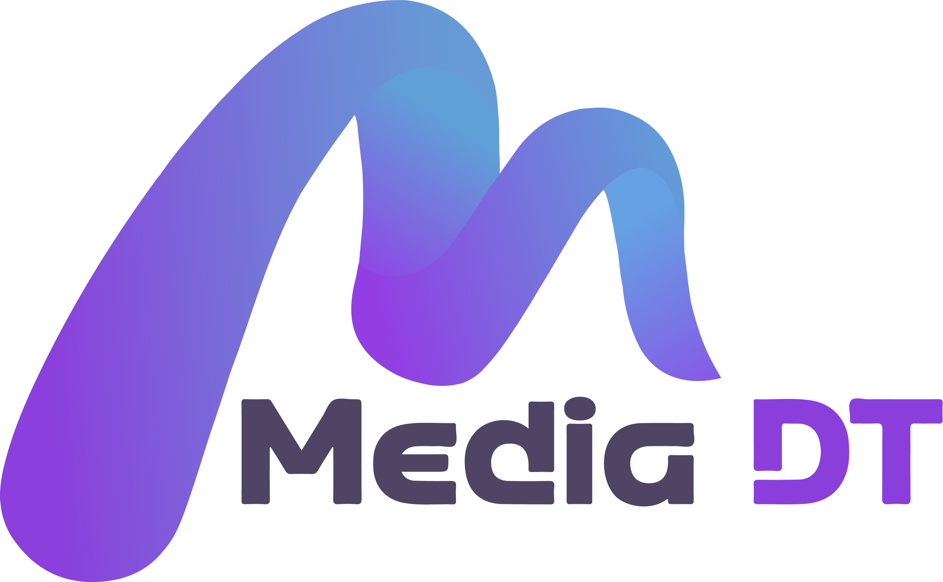 mediadt